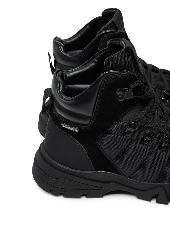 Big Star Shoes Big Star Shoes Traperid OO174179 Must