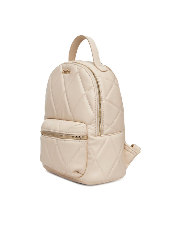 DeeZee DeeZee Ruksak DZE-S-006-07 Bež