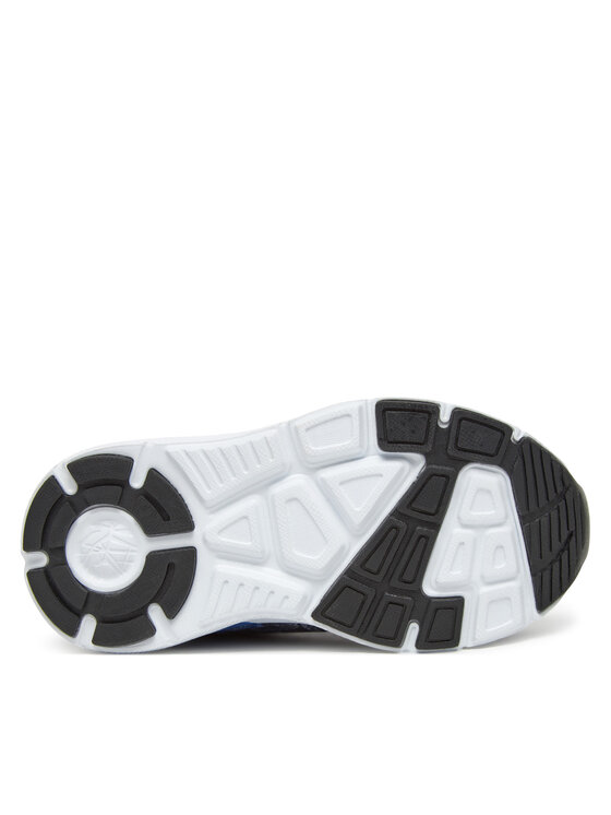 Primigi Primigi Sneakersy 7956511 Granatowy