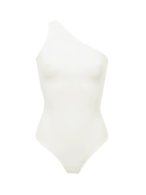 Love and Hate Love and Hate Costume da bagno Tosca Bianco