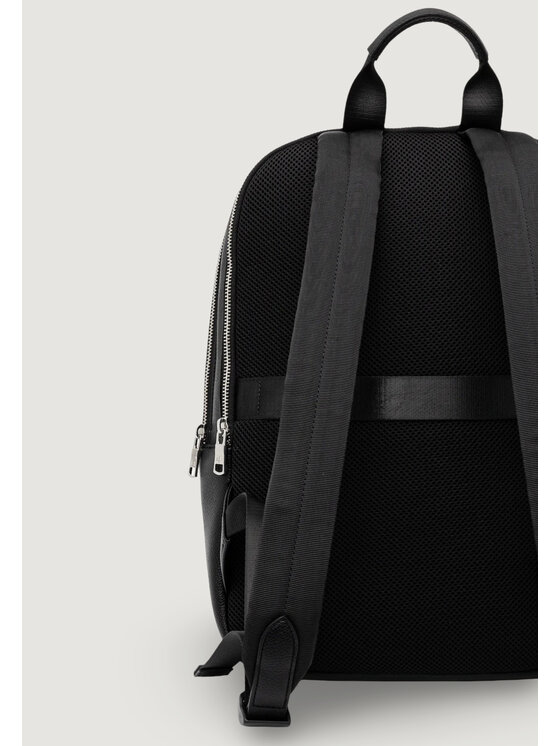 Armani Exchange Armani Exchange Zaino XM000241 AF12134 Nero