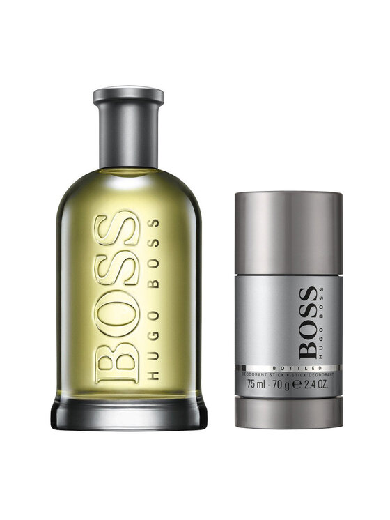 HUGO BOSS Hugo Boss Bottled Zestaw prezentowy