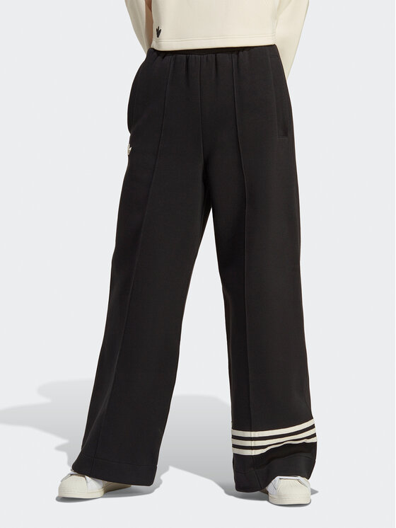 Pantaloni da tuta Adicolor Neuclassics Tracksuit