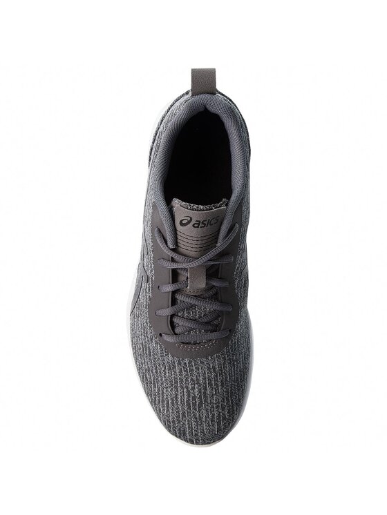 Asics sale kanmei gris