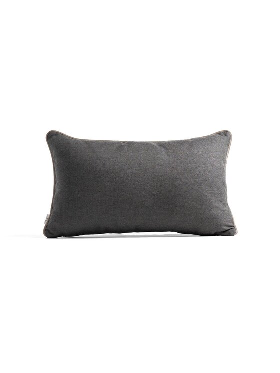 Doram design Doram design Komplet poduszek Zestaw poduszek dekoracyjnych Mushroom Brązowy