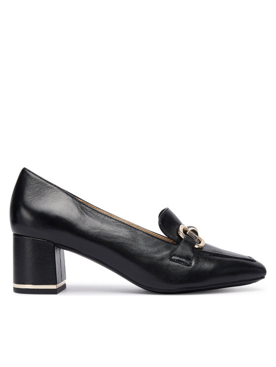 Caprice Caprice Tacones 9-24405-45 Must