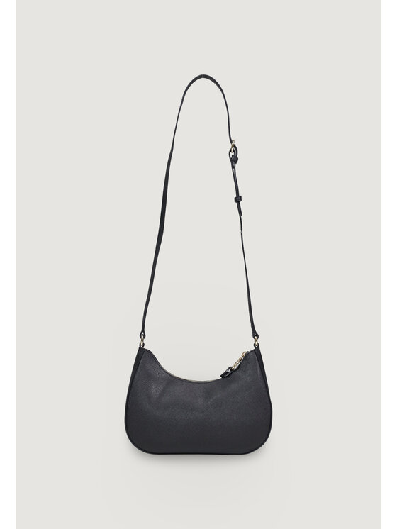 Alviero Martini Prima Classe Alviero Martini Prima Classe Borsetta Shoulder Bag Nero