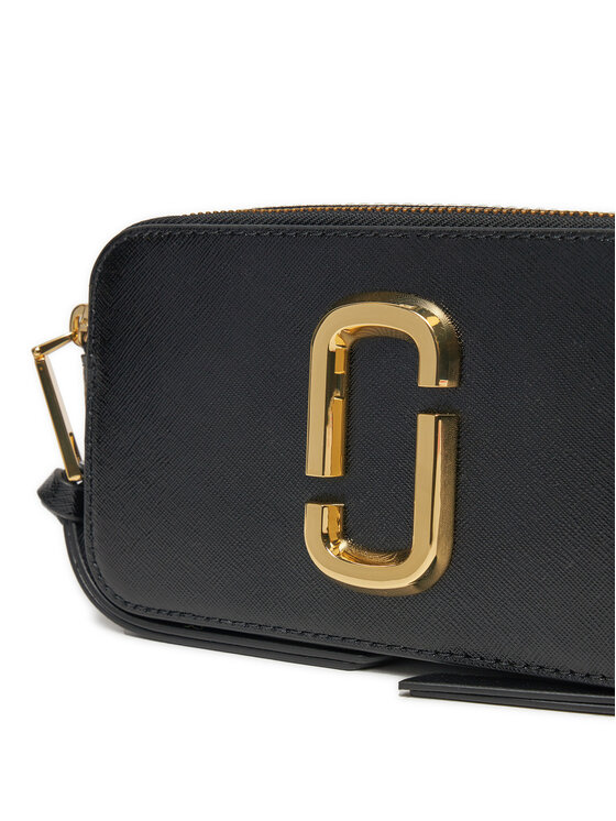 Marc Jacobs Marc Jacobs Сумка 2S3HCR500H03 Чорний