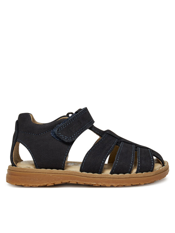 Primigi Primigi Sandaalid 7920544 S Tumesinine