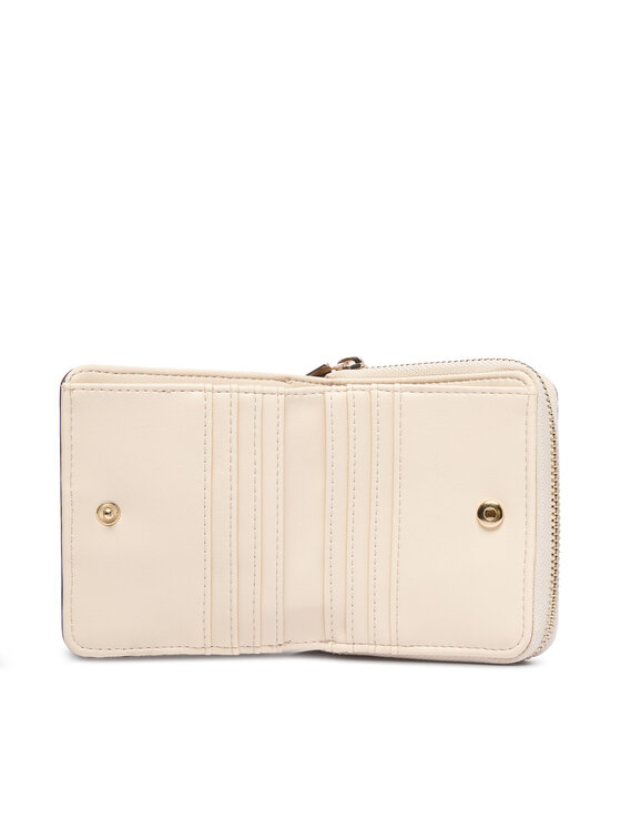 Guess Guess Pénztárca J6YZ25 W2571 Bézs