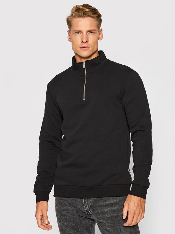 Sweatshirt Only & Sons, Größe S Schwarz Ceres 22019055