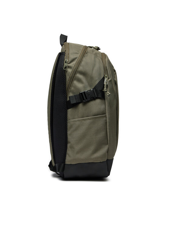 adidas adidas Zaino Power IX6578 Verde
