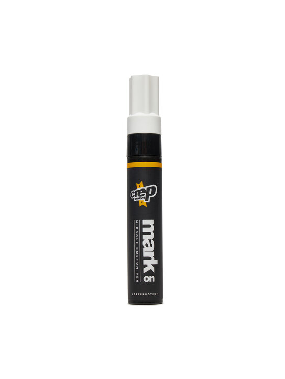 Crep Protect Crep Protect Bianchetto CP017 Bianco