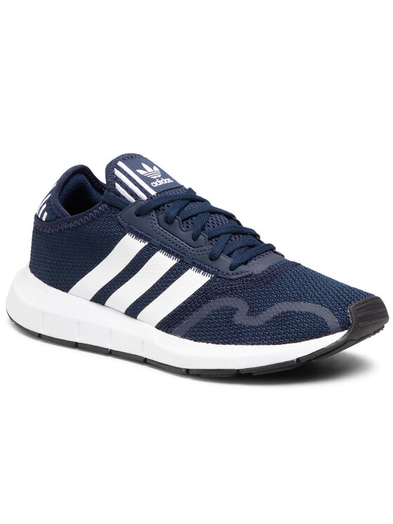 adidas Pantofi Swift Run X FY2115 Bleumarin Modivo.ro