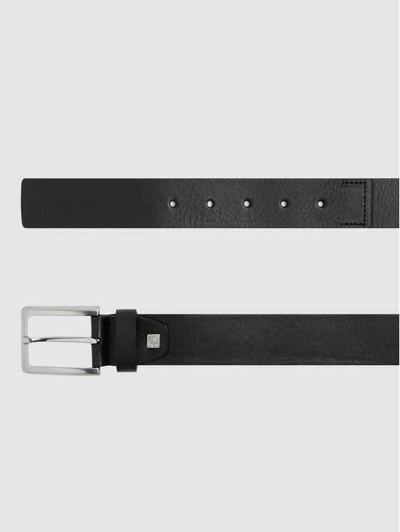 Piquadro Piquadro Cintura 12900 Nero