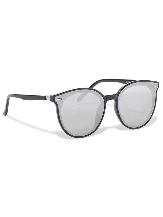 Acccessories Acccessories Occhiali da sole 1WA-045-SS20 Nero