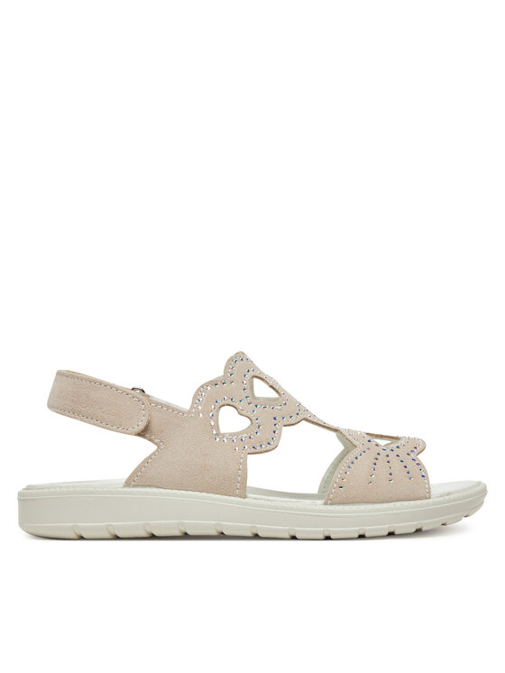 Primigi Primigi Sandali 7888000 D Beige