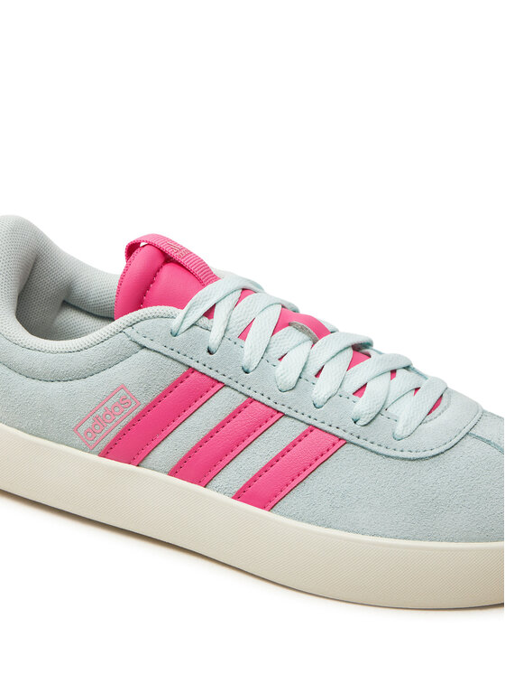 adidas adidas Sneakers Vl Court 3.0 JP5326 Azzurro chiaro