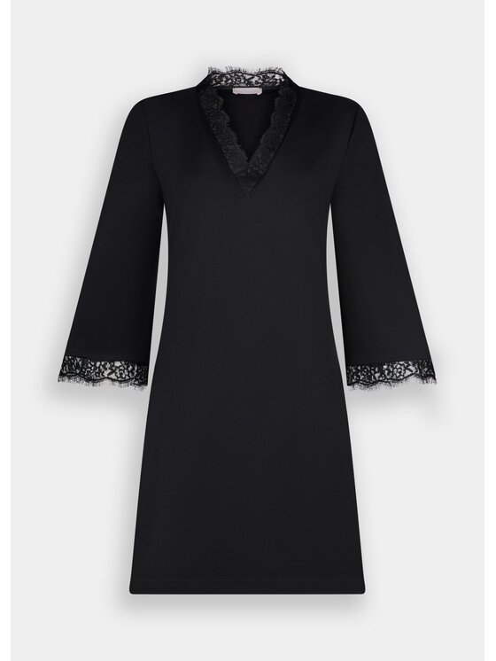 Liu Jo Liu Jo Abito da sera MF5510J918922222 Nero Regular Fit