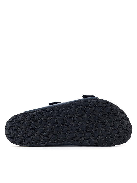 Rieker Rieker Ciabatte 22190-17 Blu