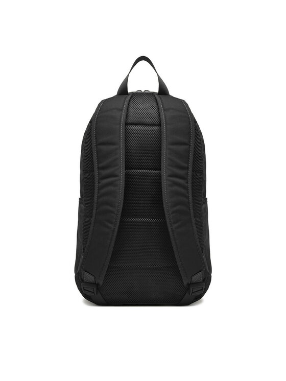 Reebok Reebok Rucksack RBK-042-CCC-05 Schwarz