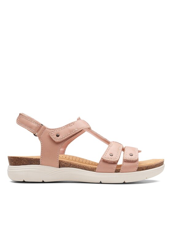 Sandali April Cove 26170513 Beige