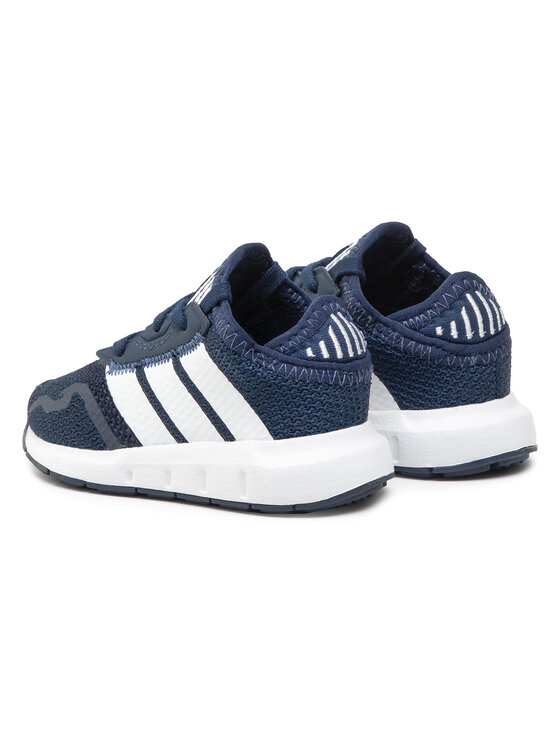 adidas Pantofi Swift Run X I FY2186 Bleumarin Modivo.ro