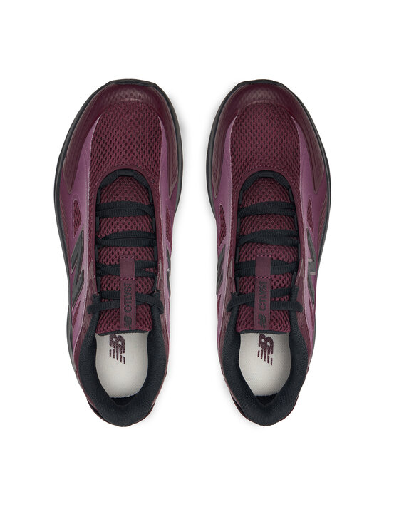 New Balance New Balance Обувки за фитнес зала WCAT783 Виолетов