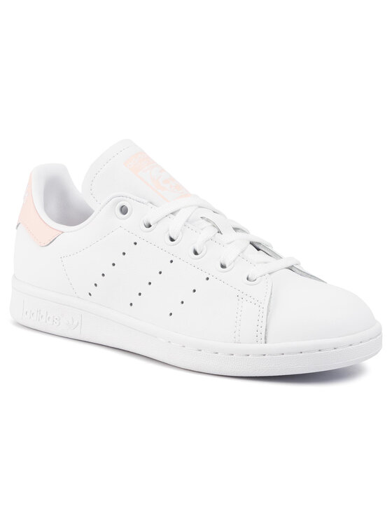 adidas personalised clothing