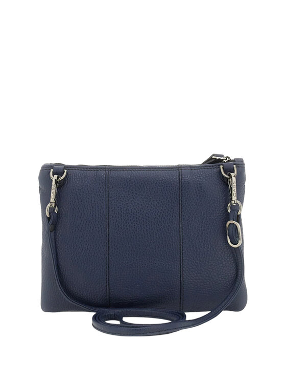 Gabs Gabs pochette g000040t1-x2428-c3048 Blu