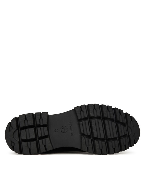 Tamaris Tamaris Traperid 1-25253-45 Must
