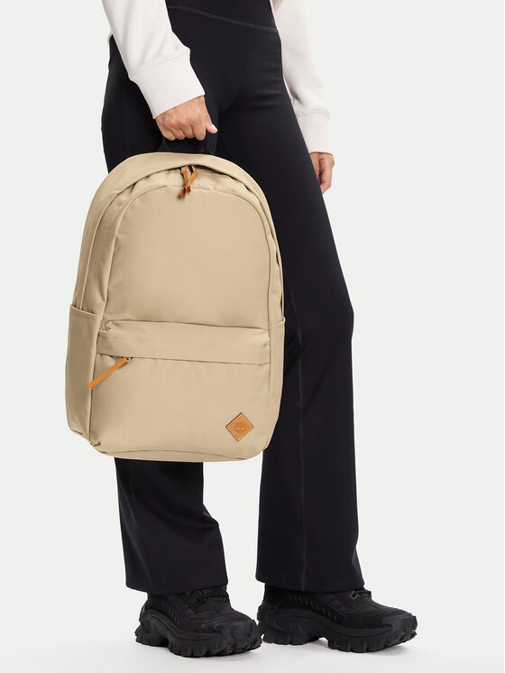 Timberland Timberland Ruksak TB0A61F3Y941 Žuta