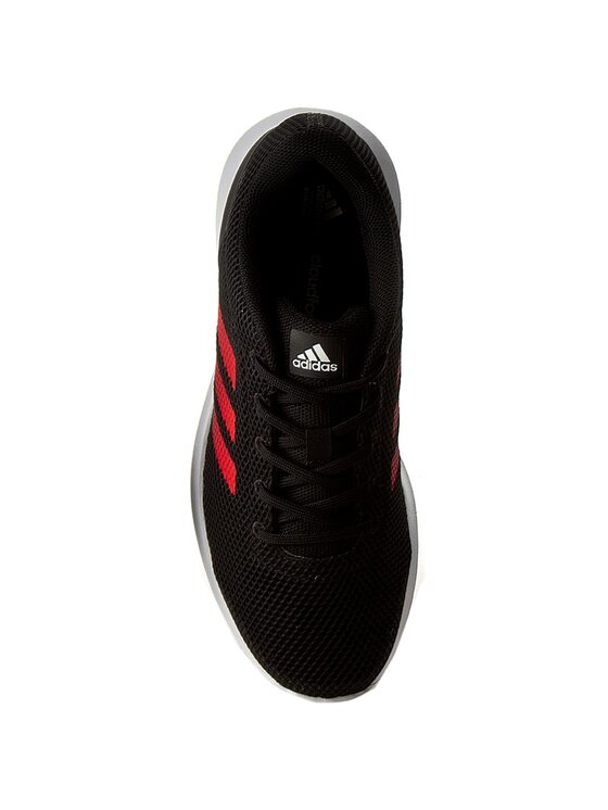 adidas Scarpe da corsa Cosmic 1.1 M BB3129 Nero Modivo