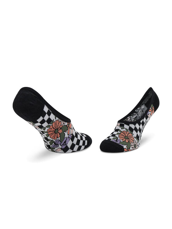 Vans clearance enfant 36
