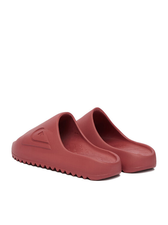 Quiksilver Quiksilver Ciabatte CEO-CLOUDBREAK CQ10007MRR Bordeaux