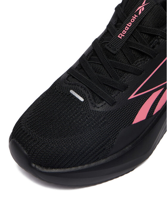 Reebok Reebok Sneakers CEO-H8-552(IV)dz Nero