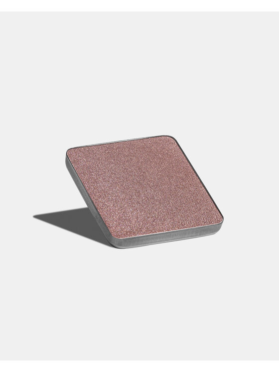 INGLOT INGLOT Pearl Freedom System Cień do powiek 75