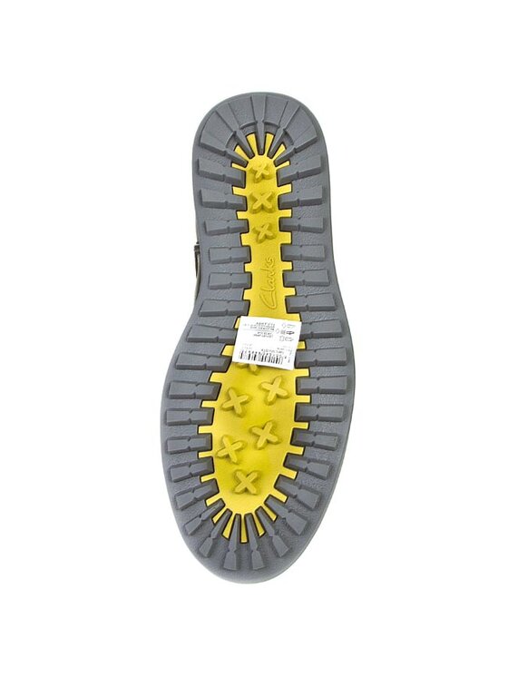 Clarks nanu discount