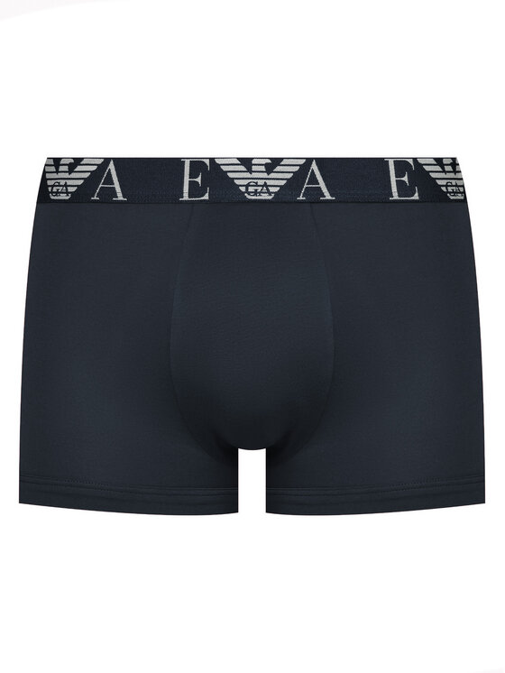 Emporio Armani Underwear Emporio Armani Underwear Set de boxeri﻿ EM003793 AF19898 M5081 Colorat