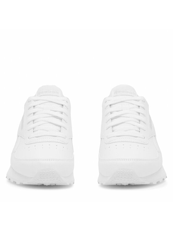 Reebok Reebok Snīkeri Rewind Run 100039167 Balts