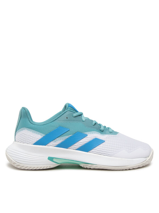 adidas CourtJam Control M GY4002 Modivo.ua