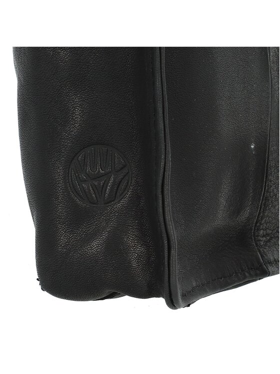 HAROLDS HAROLDS Torebka 302138 Czarny