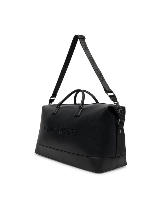 Gino Rossi Gino Rossi Tasche GIN-L-001-07 Schwarz