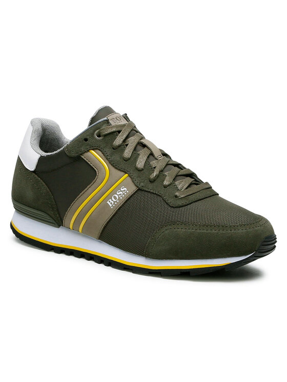 Scarpe clearance per parkour