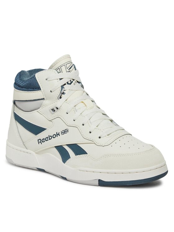 Reebok BB 4000 II Mid ID1522 Modivo.ua