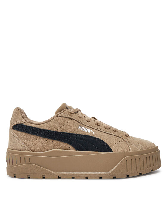 Sneakers Puma Karmen II 397457 02 Bej