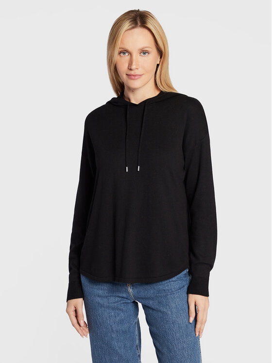 Maglione United Colors Of Benetton