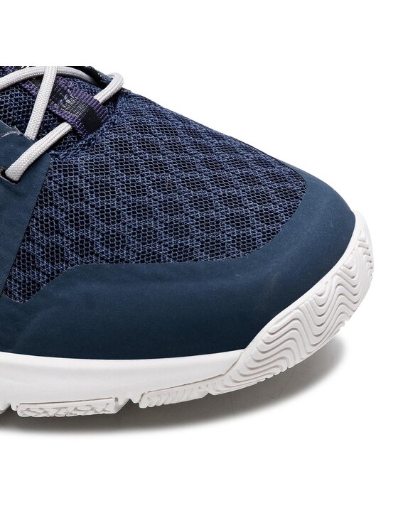 Helly Hansen Helly Hansen Scarpe per sport acquatici W Skagen f-1 Offshore 113-13.598 Blu scuro