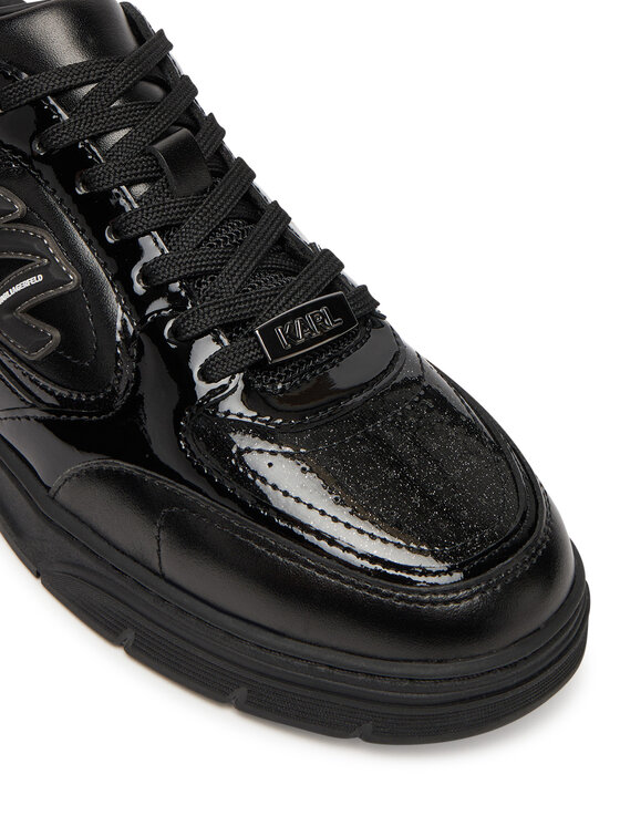 KARL LAGERFELD KARL LAGERFELD Tossud Kourtney KL63025 Must