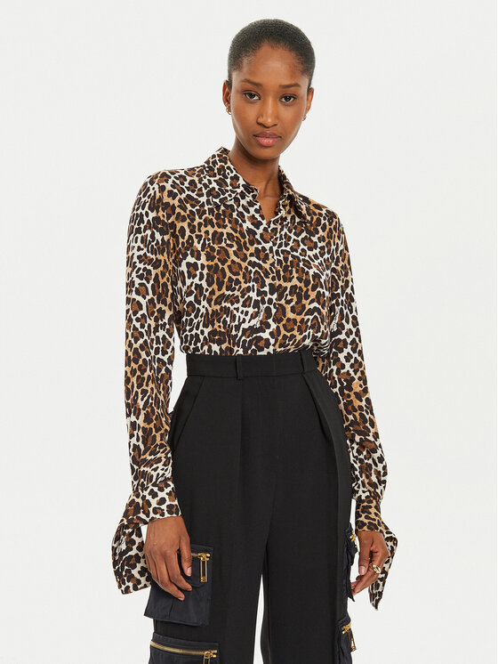 Elisabetta franchi camicie 2020 on sale